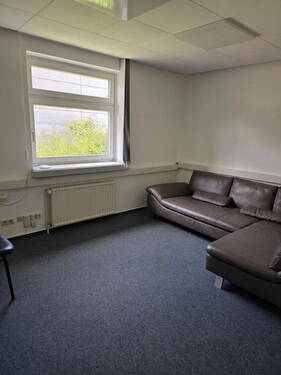 Büro - 