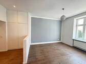 05 Wohnbetreich - 
