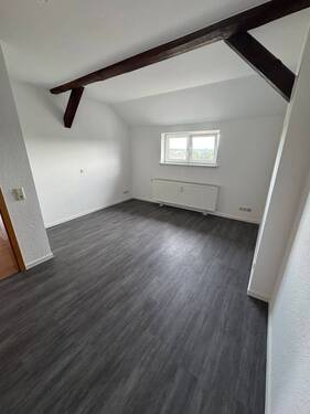 Schlafzimmer.JPG - Etagenwohnung mit 97,00 m² in Zerbst/Anhalt zur Miete