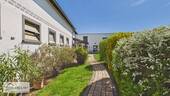 Hinterhaus - 