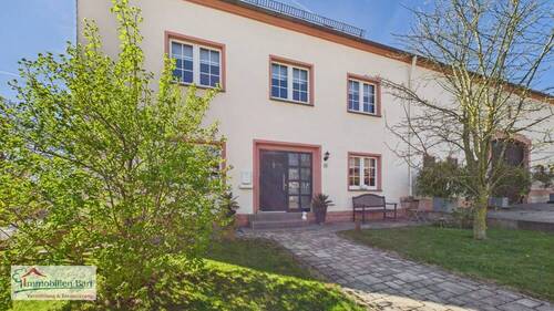 Vorderseite - 