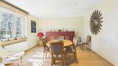 Essbereich EG - 