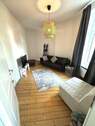 PUGE6591.JPG - 