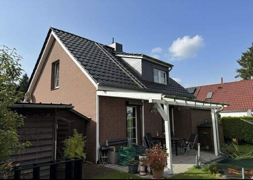 82788812-a30c-4775-a978-43e18ebea2e0.jpg - Einfamilienhaus mit 100,00 m² in Hamburg zum Kaufen