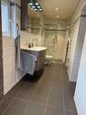 8a2b97a9-2464-4ac4-bd33-67ace2654a2f.jpg - 