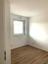 Zimmer 2 - 
