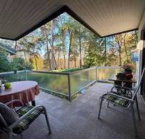 Wohnhaus in bevorzugter Lage am Glockenberg 66787 Wadgassen