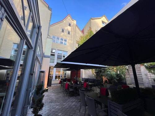 Bild 4 - Gewerbeobjekt (Büro, Produktion, Verkauf) in Lübeck zum Kaufen