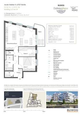 Dahmeglanz_Haus 1_WE 18 - 