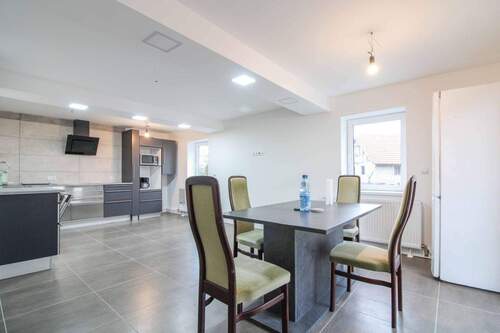 IMG_7602 - 5 Zimmer Einfamilienhaus zum Kaufen in Grünberg