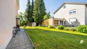 Garten 2 - 