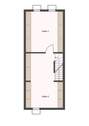 Grundriss Keller - 