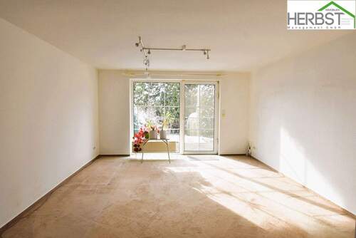 Wohnen - 4 Zimmer Mehrfamilienhaus, Wohnhaus in Buchholz in der Nordheide