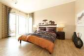 Beispiel Schlafzimmer (oK1) - 