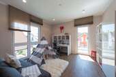 Beispiel Kinderzimmer (oK) - 