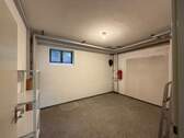 Kellerraum - 