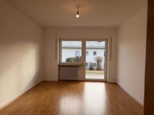 Kinderzimmer EG - Einfamilienhaus mit 235,00 m&sup2; in Nittendorf zum Kaufen