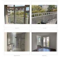Wohnungsswap - Herzogstraße - 2.200,00&nbsp;EUR Kaltmiete, ca.&nbsp; 90,00&nbsp;m&sup2;&nbsp;Wohnfl&auml;che in München (PLZ: 80803) Schwabing-Freimann