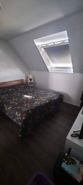 Bild 4 - Etagenwohnung mit 62,00 m&sup2; in Heddesheim zum Kaufen