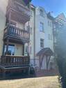 1000025268.jpg - 2-Zimmer-KücheBad mit Balkon in Halberstadt Stadtlage