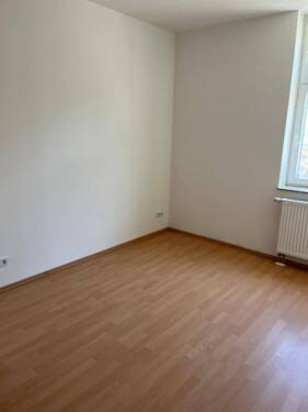 1000025199.jpg - 2 Zimmer Etagenwohnung zur Miete in Halberstadt