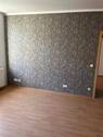 1000025202.jpg - 2 Zimmer Etagenwohnung in Halberstadt