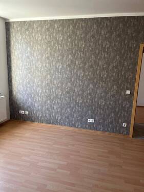 1000025202.jpg - 2 Zimmer Etagenwohnung in Halberstadt