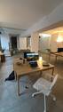 Bild 2 - Büro zur Miete in München