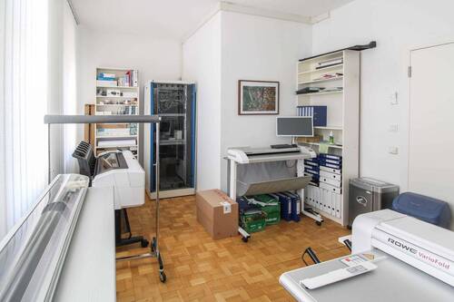 Zimmer 3 - 