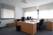 Büro- u. Besprechungsräume - 