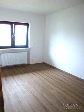 eins der Schlafzi. - 