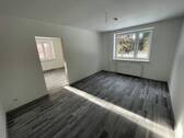 Beispielbild sanierte Wohnung - 2 Zimmer Etagenwohnung zur Miete in Johanngeorgenstadt
