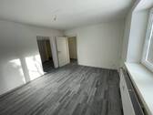 Beispielbild sanierte Wohnung - 2 Zimmer Etagenwohnung in Johanngeorgenstadt