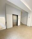 Treppenhaus+Lift - 