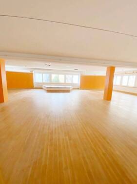 Bürofläche 1 - Büro in München zur Miete