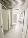 WC-Einheit 1 - 