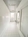 WC-Einheit 2 - 