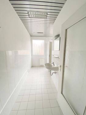 WC-Einheit 2 - 