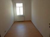 Schafen - Etagenwohnung mit 56,50 m² in Schmölln zur Miete