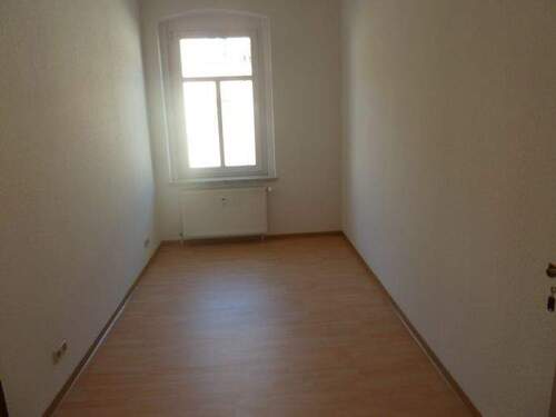 Schafen - Etagenwohnung mit 56,50 m² in Schmölln zur Miete