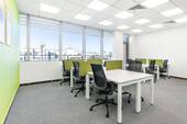 Regus Almutawasit 5728 Tripoli Libya Coworking Spa - Buchen Sie einen reservierten Coworking-Arbeitsplatz oder Hot Desk in Regus Bikini Berlin