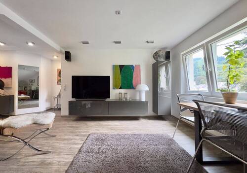 W 3.OG-re Wohnzi.jpg - 