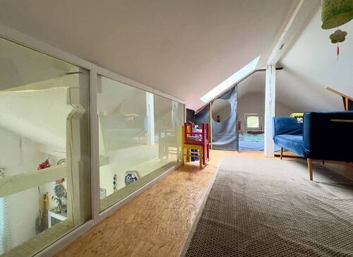 W 3.OG-li Ebene DG2.jpg - 