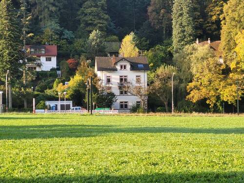 Blick nach Süd2.jpg - 