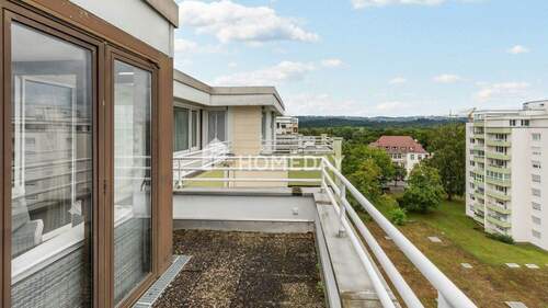 Balkon 5 - 