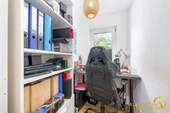 Büro - 