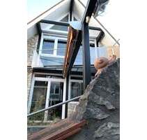 Wohnperle im Finther Ortskern - Rarität! - Mainz Finthen