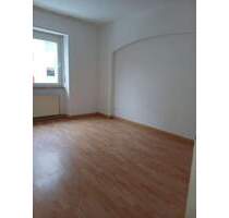 St. Johannis: 3-Zimmerwohnung mit Gartenmitbenutzung - Nürnberg St Johannis