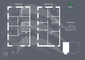 Grundriss_Whg3_Maisonette - 