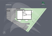 Grundriss_Außenanlagen - 